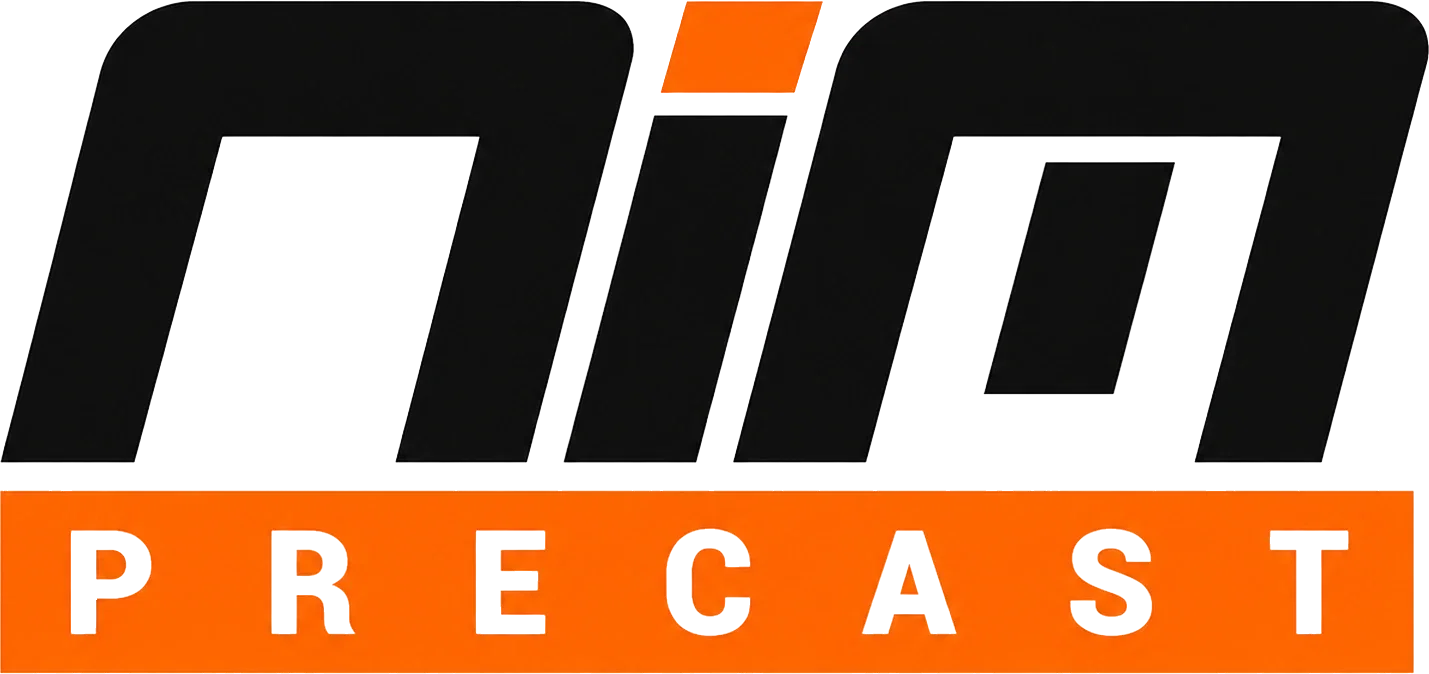 Nimprecast