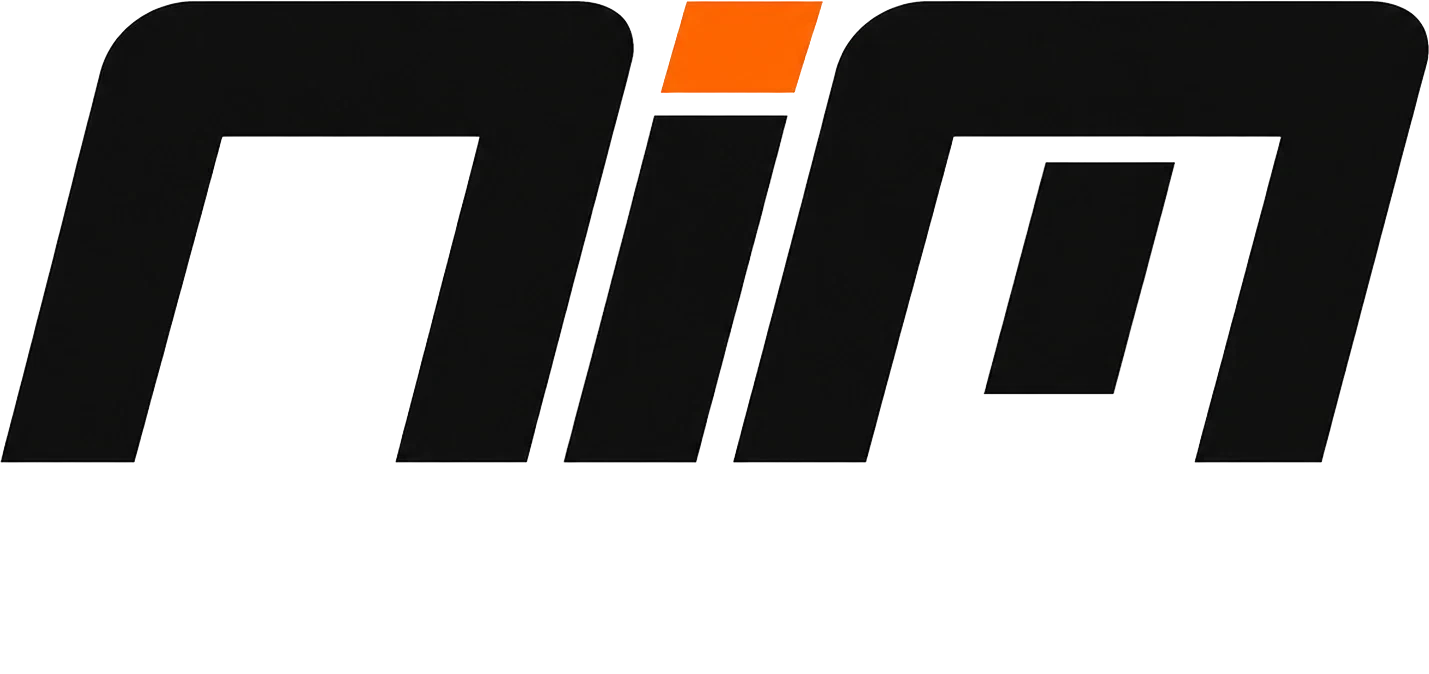 Nim