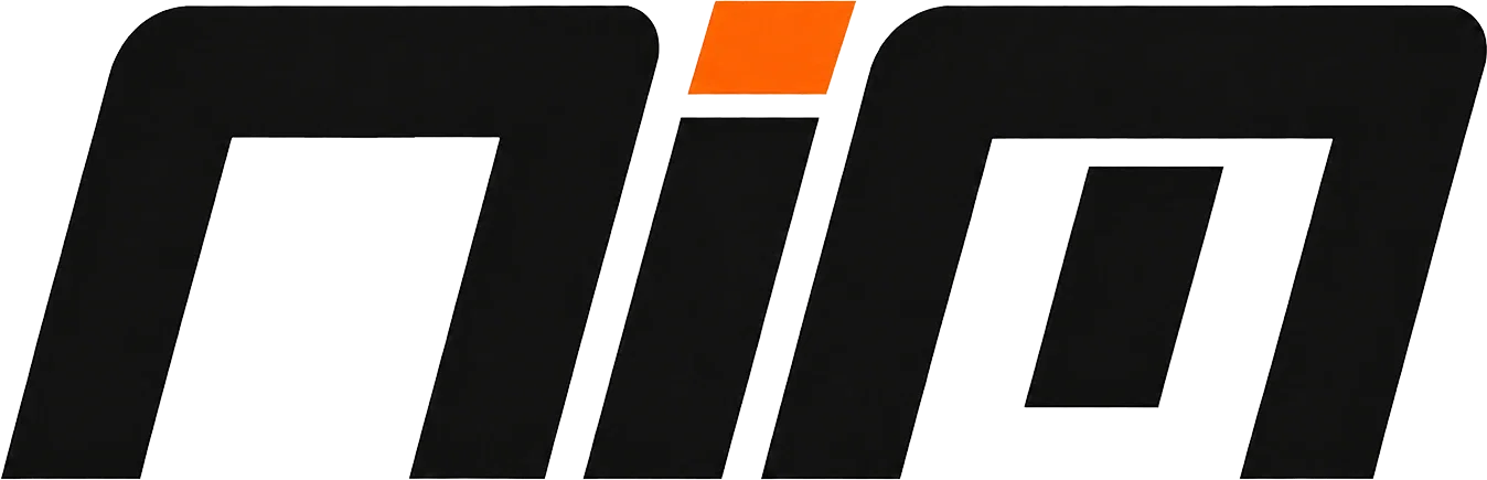 Nim
